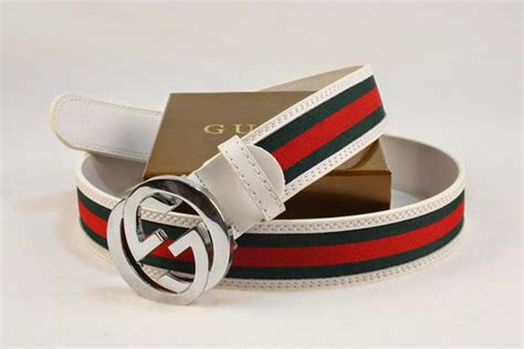 fake gucci belt ebay|copy of gucci belt.